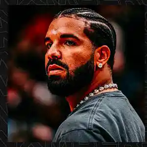 Picture for song 'Faith' by artist 'beatsbynxmbers'