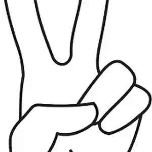 Picture for song 'Bernard Dixon Sample 2' by artist 'Bernie D'