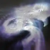 Picture for song '13.one and only wip' by artist 'BGN'