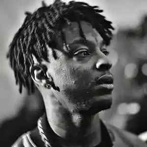 Picture for song 'No Debate *21 Savage x Gunna Type Beat *Dark Trap' by artist 'Big Bro Beats'