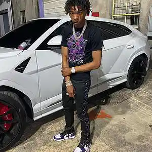 Picture for song 'Picture (BUY 1 GET 1 FREE SALE!)' by artist 'Blasian Beats'