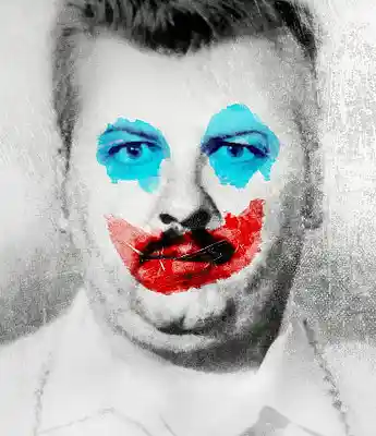 Cover picture of song topping the music charts