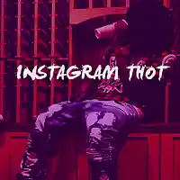 Picture for song 'Instagram Thxt ( Prod.By @CashMoneyAp )' by artist 'CashMoneyAp'