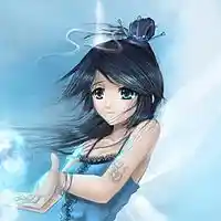 Picture for song 'Frozen' by artist 'Cassawary'