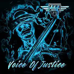 Picture for song 'Voice Of Justice' by artist 'Cocoband'