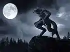 Picture for song 'monster' by artist 'COLLIES'