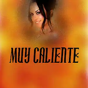 Picture for song 'Muy Caliente' by artist 'Crushal Beats'