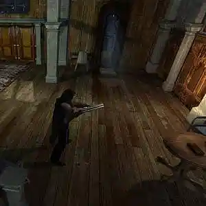 Picture for song 'No Security' by artist 'cxldie!'