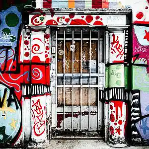 Picture for song 'bowton' by artist 'Djcashmo'