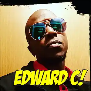 Picture for song 'Techno Crunk (Snippet Sample)' by artist 'Edward C!'