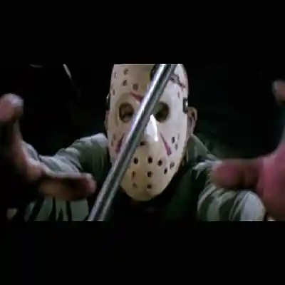 Picture for song 'prophecy1' by artist 'Eminem 2'