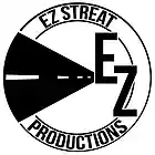 Picture for song 'For Only One Night' by artist 'EzStreat'