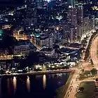 Picture for song '*SMOOTH* This Life Is Amazing (Free DL)' by artist 'Feelz Beatz'