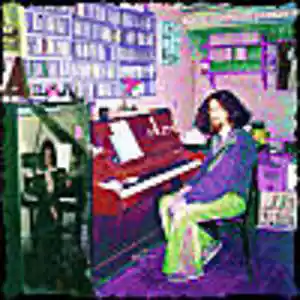 Picture for song 'ConNonMinorePiacere,vediamoQuantoS'e'accresciuta' by artist 'FFFF'