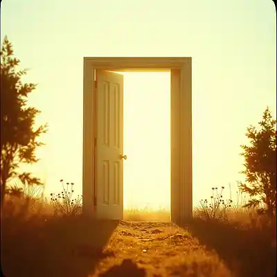 Picture for song 'Come On In (Sisters in Arms)' by artist 'firesong'