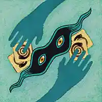 Picture for song 'IlSait' by artist 'Fran Herraiz'