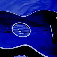 Picture for song 'Satisfied' by artist 'Girardey'