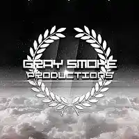 Picture for song 'Wave' by artist 'Gray Smoke Productions'