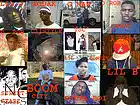Picture for song 'CRANK DEM HANDS UP' by artist 'GUTTABOY404'