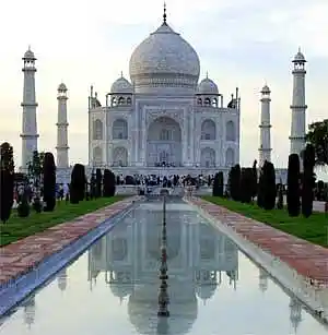 Picture for song 'Indian Livin *FREE DOWNLOAD*' by artist 'Half Klass'