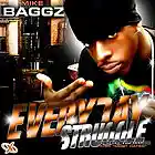 Picture for song 'Mike Baggz & Ransom Dollars Freestyle' by artist 'HardBody Inc'