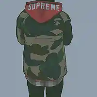 Picture for song 'Ferragamos ..::SICK::..' by artist 'HEATONDABEAT'