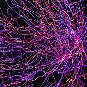 Picture for song 'Little By Little - 75Bpm' by artist 'HenrokBeatz'