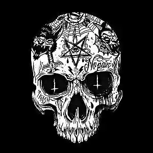 Picture for song 'BLEED IT OUT' by artist 'HOLLYWOOD LEGEND PRODUCTIONS'