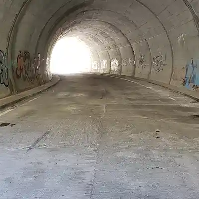 Picture for song 'Hypate' by artist 'Ignacio Alfaye'