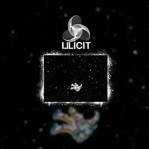 Picture for song 'Goodbye (Free Beat)' by artist 'ILLICIT MUSIC'