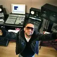 Picture for song 'its a war(115)' by artist 'ITSCITI'