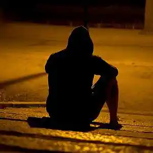 Picture for song 'Emotional' by artist 'JamesLaFLame'