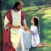 Picture for song 'Let Us Break Bread Together. (Spiritual) Eng Pol' by artist 'Jay Droz'