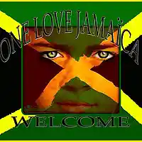 Picture for song 'Home Sweet Home Jamaica' by artist 'Jem Herly'