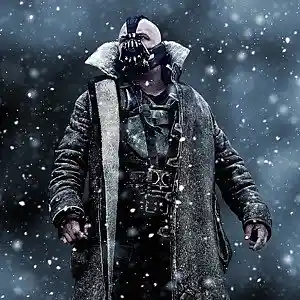 Picture for song 'KillZone (Sean Original)' by artist 'JuSaMeLoDy'