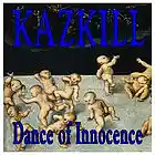 Picture for song 'Terrible Tyrone Poteet' by artist 'KAZKILL'