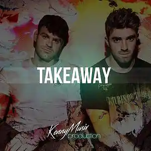Song picture