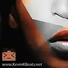 Picture for song 'Drake - Girls Love Beyonce (Instrumental Remake)' by artist 'Kevin Hues'