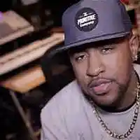 Picture for song 'You Got Something PROD@KIDPHENOMONON' by artist 'KiDphenomonon'