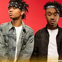 Picture for song 'Bandz prod by. KingWyatt500' by artist 'KINGWYATT500'