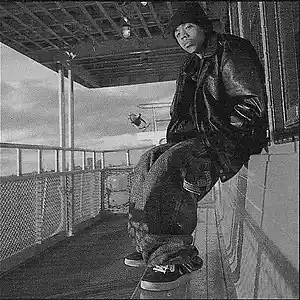 Picture for song 'strange universe buy 1 get 2 free' by artist 'KroM Beatz'