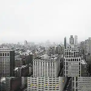 Picture for song ''move on up!'' by artist 'Larry Soundz'