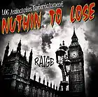 Picture for song '05-Sill Gunna Give It Up' by artist 'LOC Associates Raige'