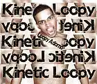 Picture for song 'Killoopinati (I'm Batman) Produced By Vybe Beat' by artist 'Loopy Lokre'