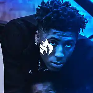 Picture for song 'Soul Sinner (x Joe Leeo)' by artist 'MadReal'