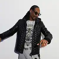 Picture for song 'COMBO **SNOOP DOGG TYPE**' by artist 'Mary On Mars'