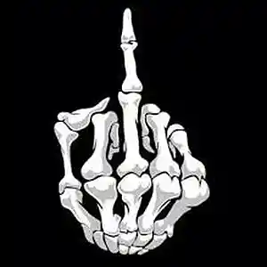 Picture for song 'Get My Piece.mp3' by artist 'Masincupp'