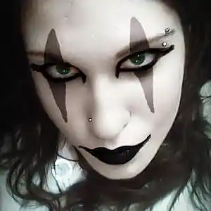 Picture for song 'Emotion Vampires' by artist 'Universal Momma Bear'