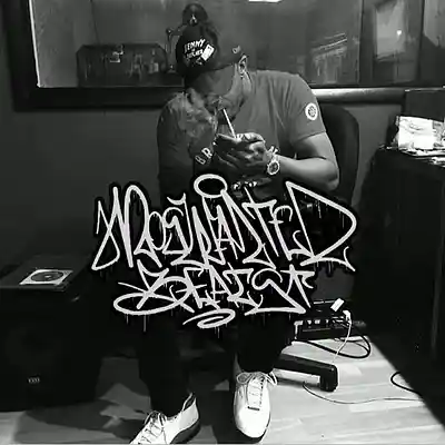 Picture for song 'Bang Bang (Buy 1 get 1 free)' by artist 'moswanted beats'