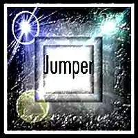 Picture for song 'Jumper (inst)' by artist 'Numi Who Creative Covers'